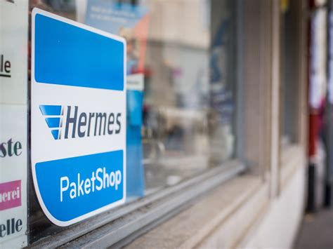 ansbach hermes shop|Hermes PaketShops Ansbach, Mittelfranken ️ Öffnungszeiten.